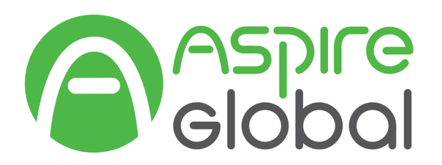 Aspire continues to grow as revenue keeps increasing